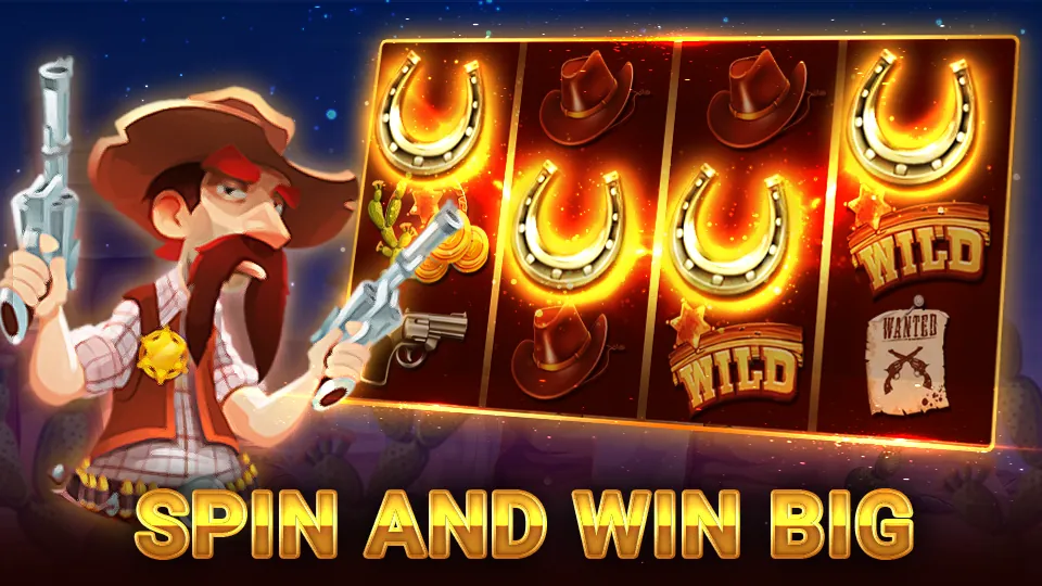 Kho game bài đổi thưởng phong phú tại CL88