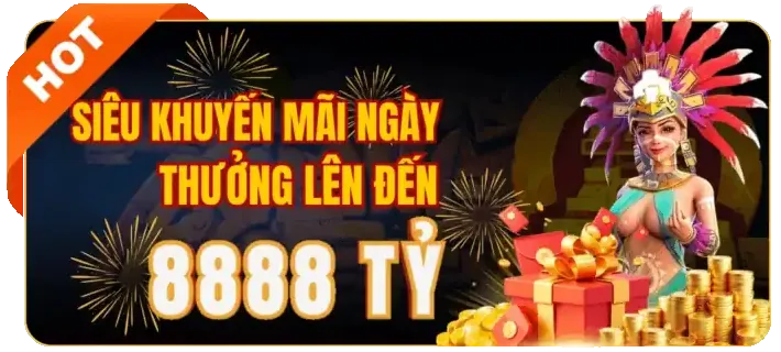 Đặc quyền VIP CL88