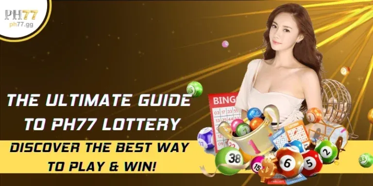 Hướng dẫn chơi bắn cá CL88 chi tiết