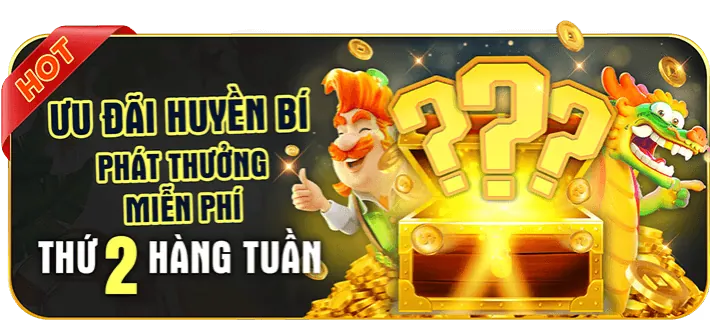 Thưởng chào mừng thành viên mới CL88