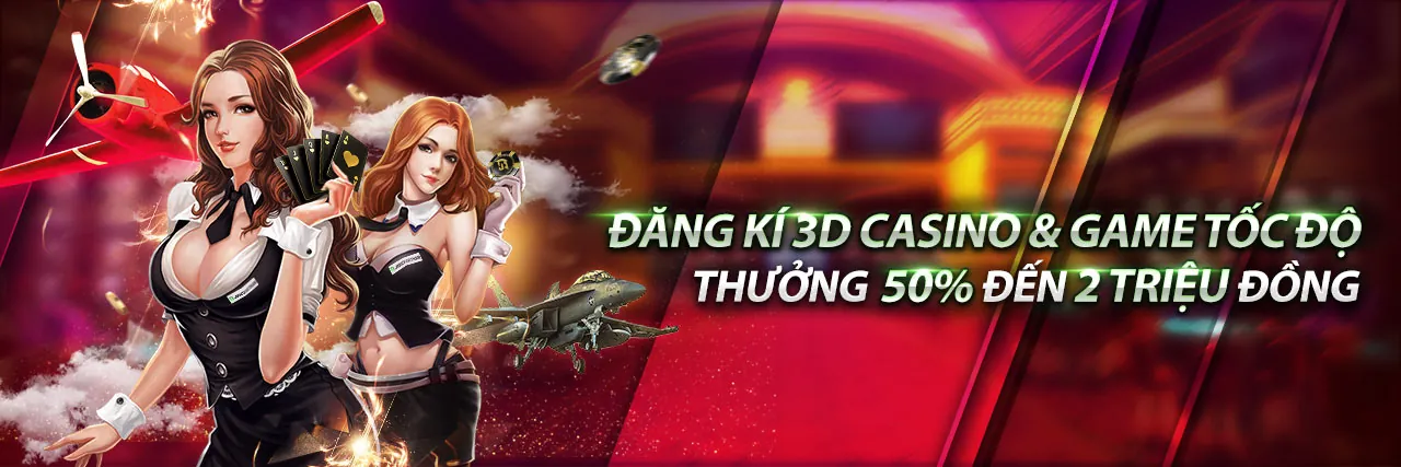 Khám phá CL88 - Nhà cái trực tuyến hàng đầu Việt Nam
