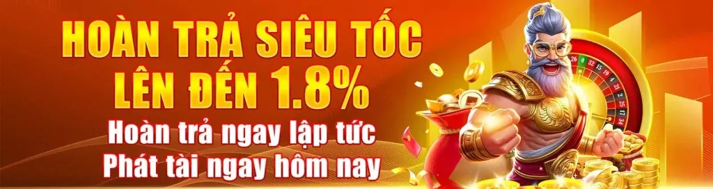 Liên hệ hỗ trợ CL88