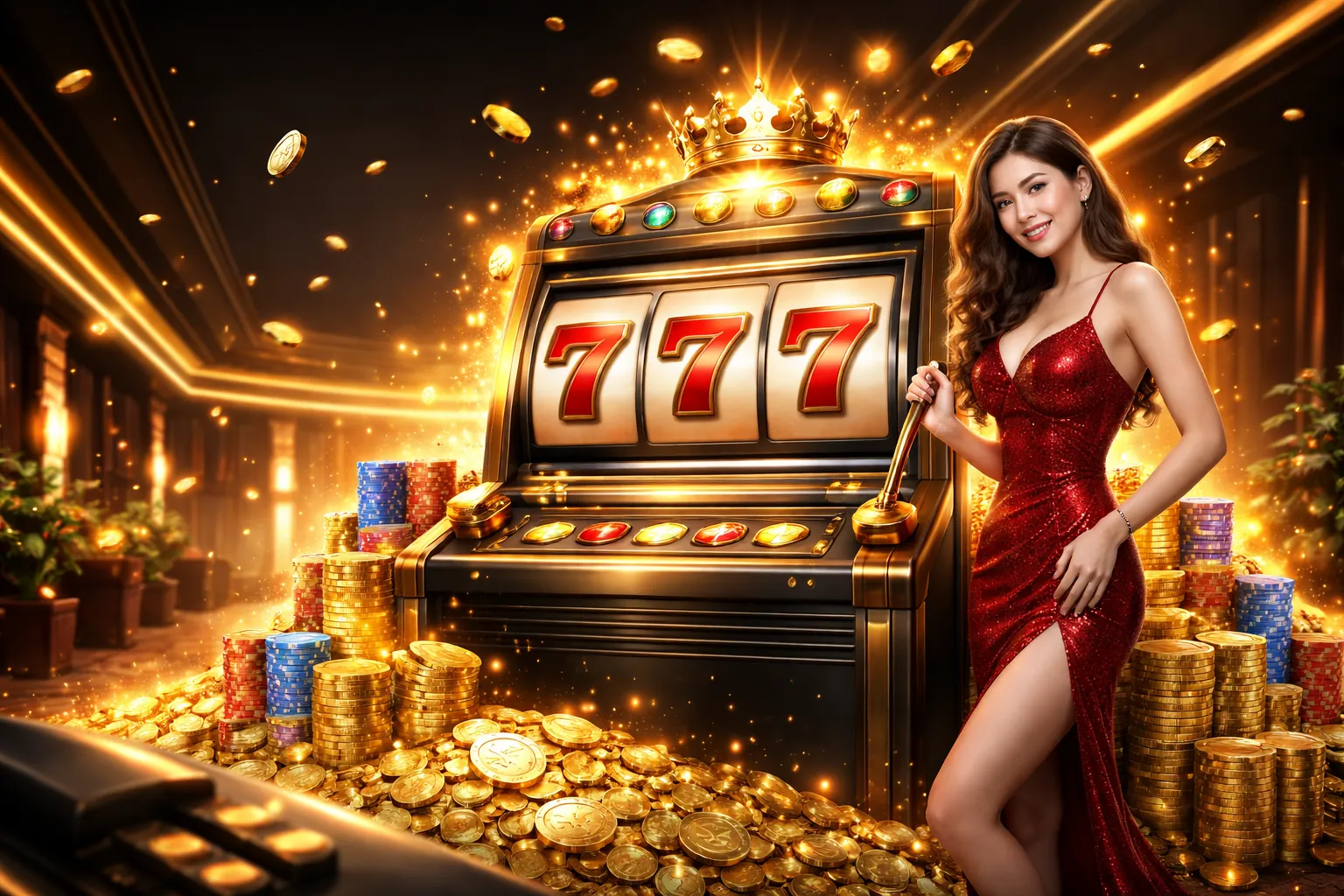 Tổng quan nền tảng cl88