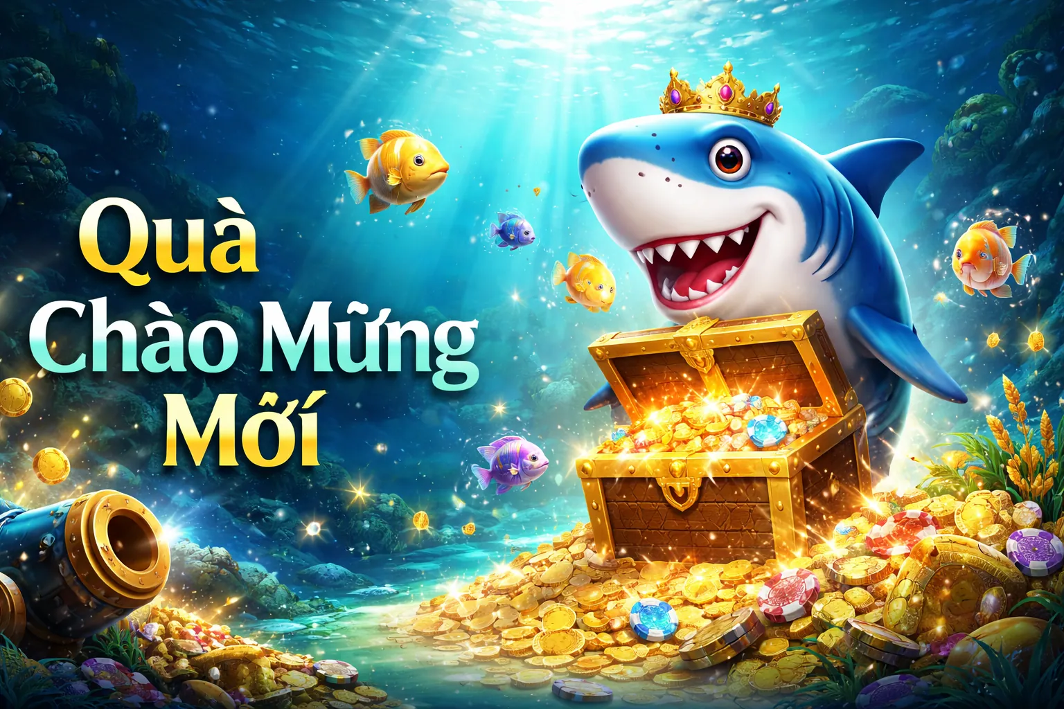 Kinh nghiệm chơi nổ hũ dễ thắng tại cl88