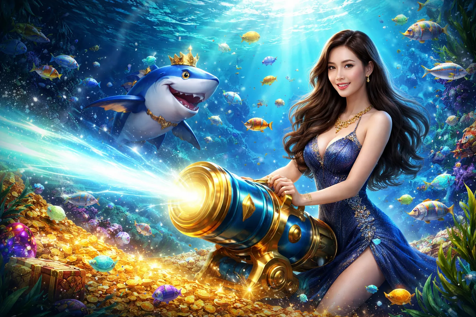 Tại sao nên chọn cl88 cho cá cược thể thao