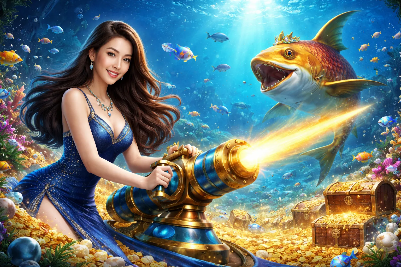 Tin tức và sự kiện mới nhất tại nhà cái cl88
