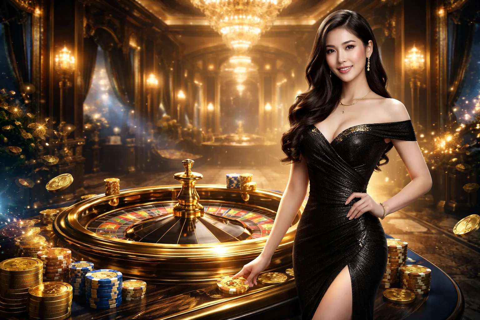 Kinh nghiệm chơi Nổ Hũ dễ thắng tại nhà cái cl88 2026