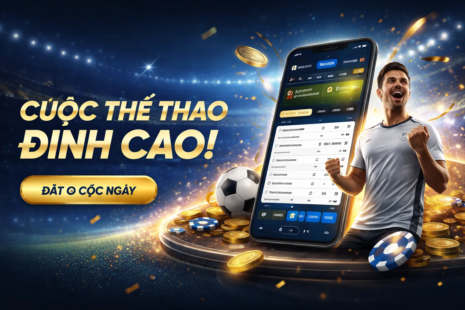 Khám phá thế giới bắn cá đổi thưởng tại CL88
