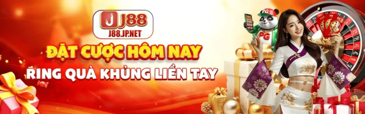 Đăng nhập nhà cái CL88