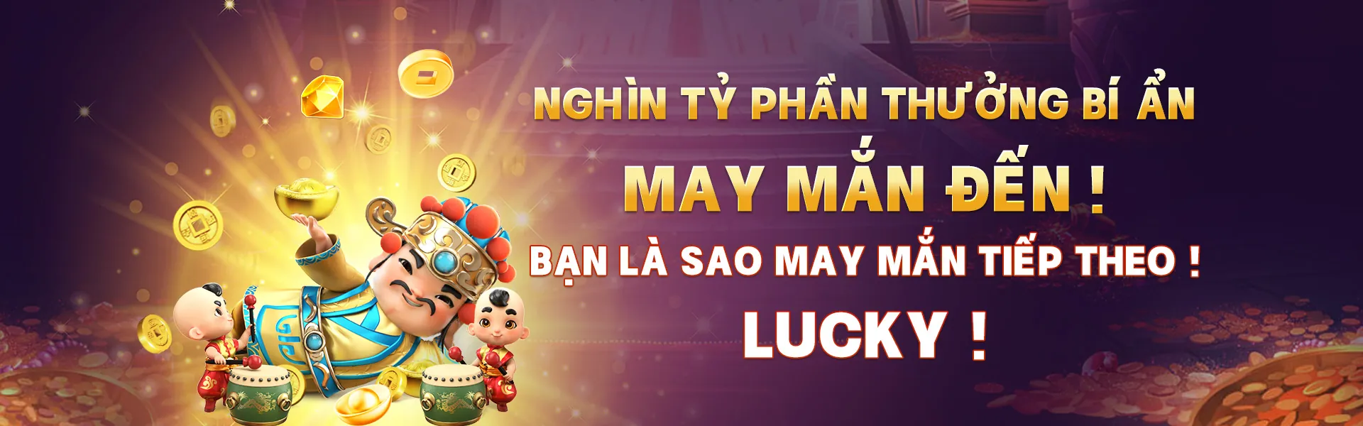 Khuyến mãi CL88 2026 - Ưu đãi hấp dẫn