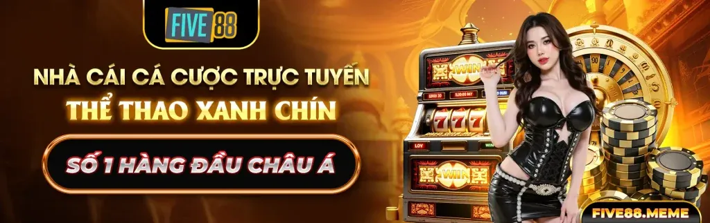 Chiến thuật soi cầu Tài Xỉu hiệu quả tại cl88