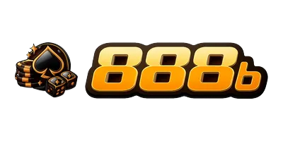 Kho game casino trực tuyến cl88