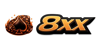 Đối tác game uy tín của cl88 - 3