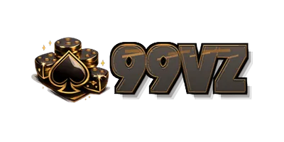 Logo thương hiệu cl88 blog