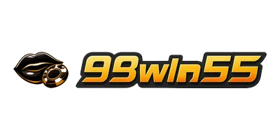 Mạng lưới đại lý ủy quyền của CL88