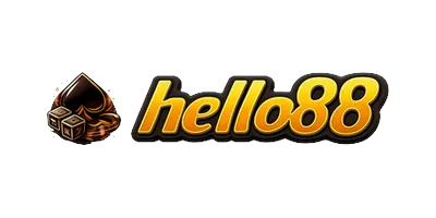 cl88 game - Nền tảng game bài đổi thưởng