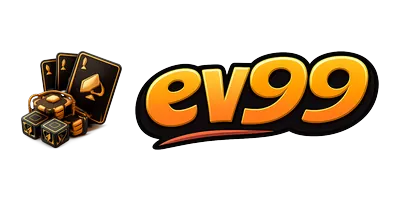 Game 3 Cây online tại cl88 đăng nhập