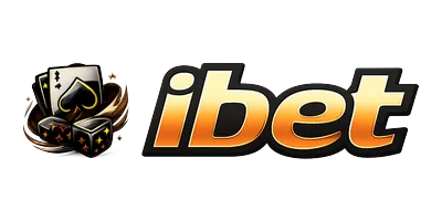 Ngân hàng Vietcombank hỗ trợ nạp rút tiền tại CL88