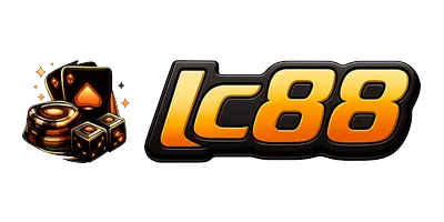 Lô đề tại cl88