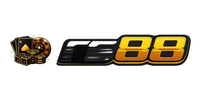 Game Phỏm trực tuyến tại nhà cái cl88