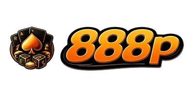 CL88 tài xỉu