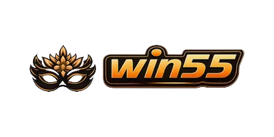 Game bắn cá đại dương CL88