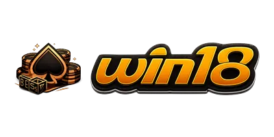 Casino trực tuyến cl88 đa dạng