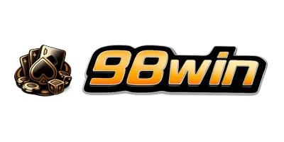 Tài Xỉu online minh bạch cl88
