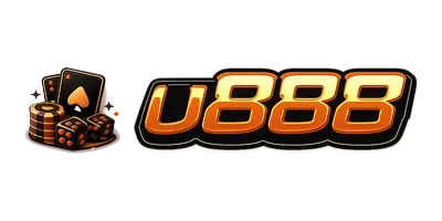 CL88 thể thao điện tử