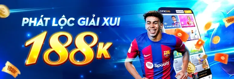 Giao diện đăng nhập nhà cái cl88