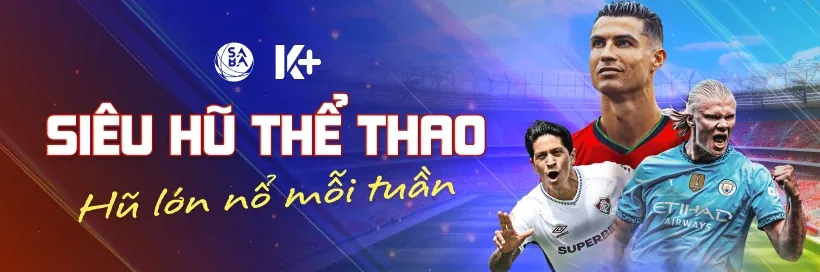 Mẹo lựa chọn game Nổ Hũ có tỷ lệ trả thưởng cao tại cl88