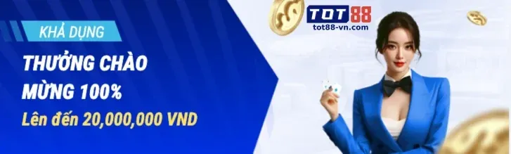 Hỗ trợ người chơi bởi đội ngũ tư vấn