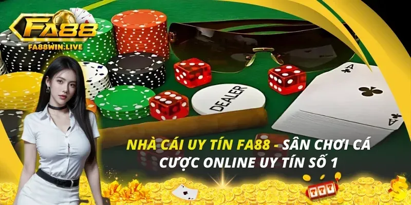 Lý do nên chọn cl88 để cá cược thể thao