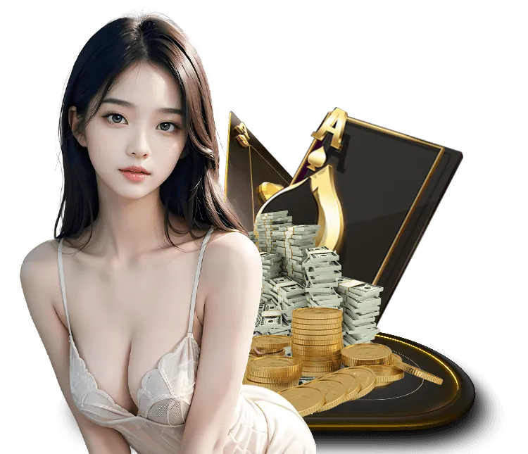 Nổ hũ slot game đổi thưởng tại CL88